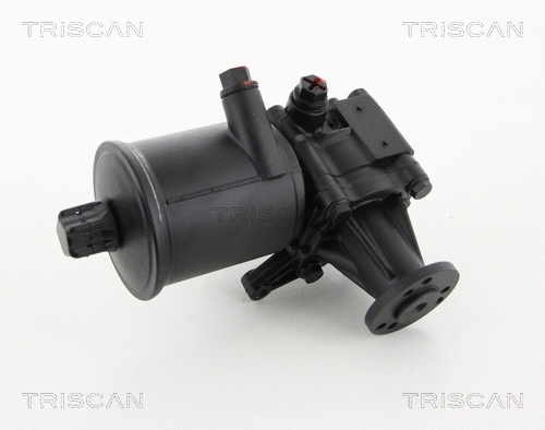 Hydraulic Pump, steering (8515 23672)