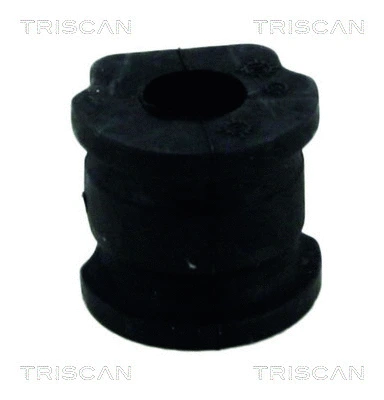 Bushing, stabiliser bar (8500 29892)