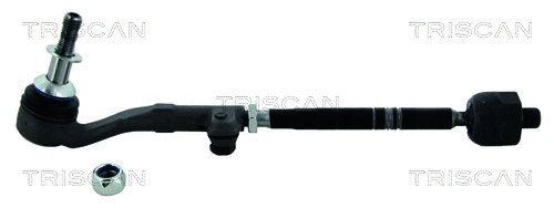 Tie Rod (8500 11338)