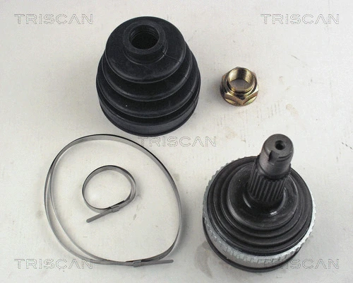 Joint Kit, drive shaft (8540 40127)