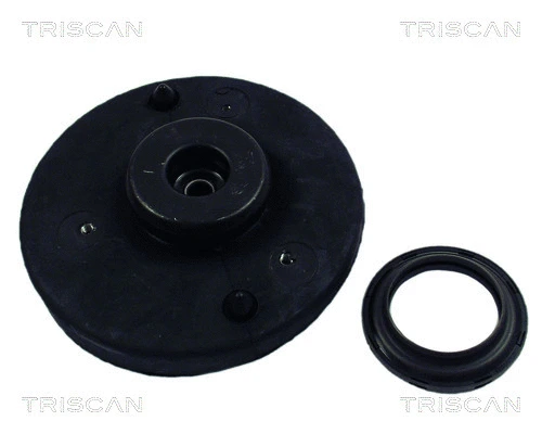Suspension Strut Support Mount (8500 25907)