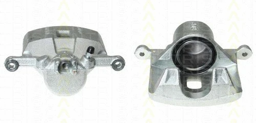 Brake Caliper (8170 344714)