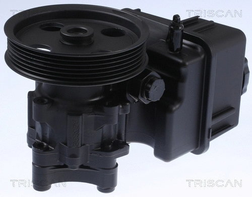 Hydraulic Pump, steering (8515 23676)
