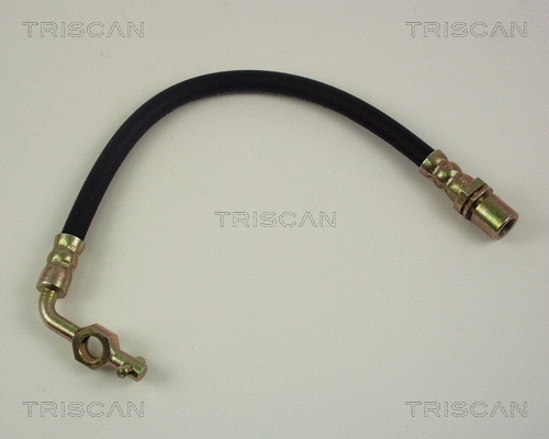 Brake Hose (8150 13127)