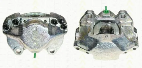 Brake Caliper (8170 34357)