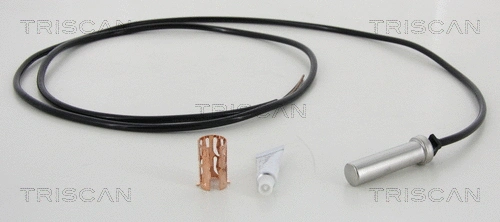 Sensor, wheel speed (8180 29231)