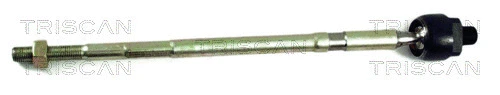 Inner Tie Rod (8500 50207)