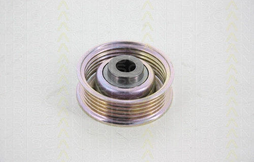 Tensioner Pulley, V-ribbed belt (8641 421002)