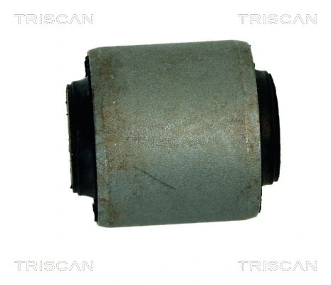 Mounting, control/trailing arm (8500 50810)