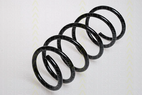 Suspension Spring (8750 2529)