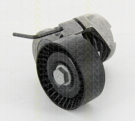 Belt Tensioner, V-ribbed belt (8641 113040)