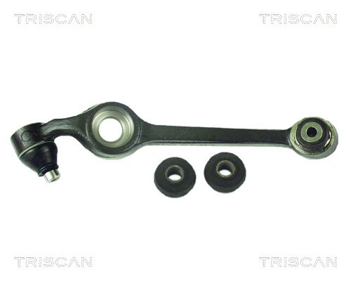 Control/Trailing Arm, wheel suspension (8500 16700)