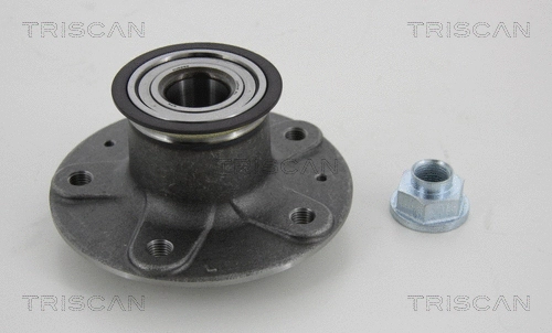 Wheel Bearing Kit (8530 69218)