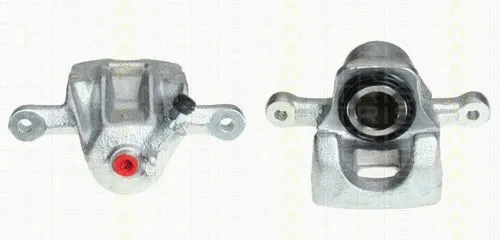 Brake Caliper (8170 344362)