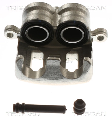 Brake Caliper (8175 42107)