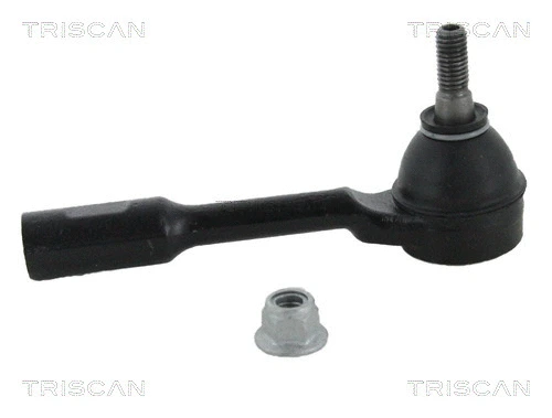 Tie Rod End (8500 15131)