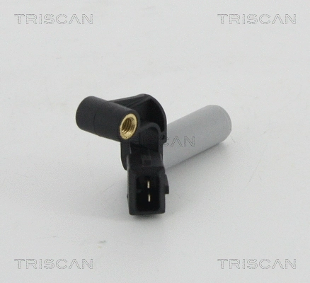 Sensor, crankshaft pulse (8855 16105)