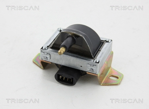 Ignition Coil (8860 28023)