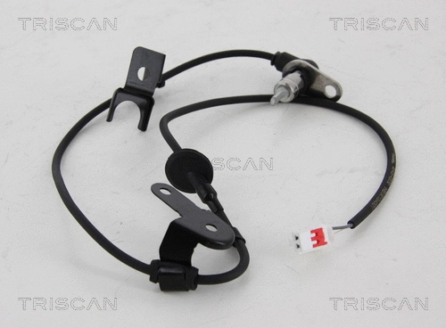 Sensor, wheel speed (8180 50206)