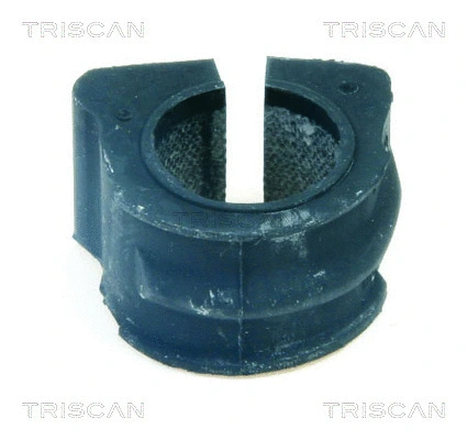 Bushing, stabiliser bar (8500 29865)