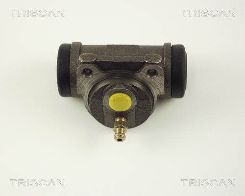 Wheel Brake Cylinder (8130 28047)