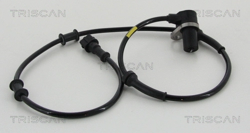 Sensor, wheel speed (8180 27107)