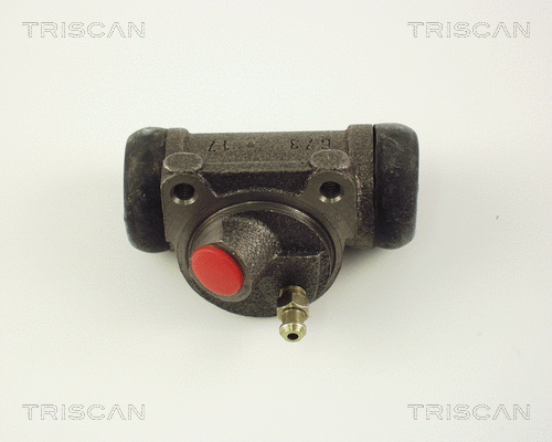 Wheel Brake Cylinder (8130 28041)