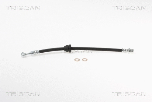 Brake Hose (8150 21103)