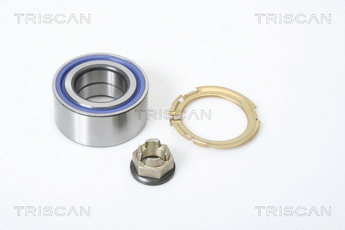 Wheel Bearing Kit (8530 10142)