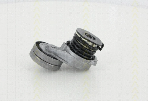 Belt Tensioner, V-ribbed belt (8641 243011)