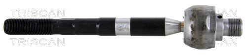 Inner Tie Rod (8500 18211)