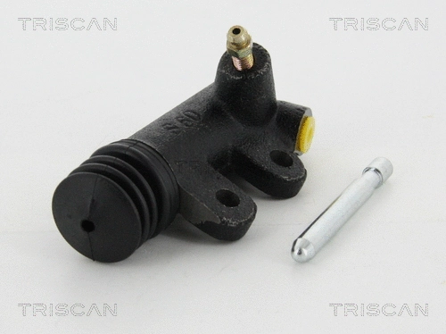 Slave Cylinder, clutch (8130 13315)