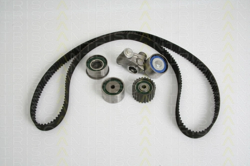 Timing Belt Kit (8647 68002)