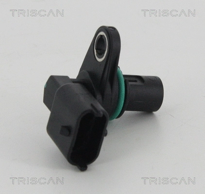 Sensor, camshaft position (8855 10113)