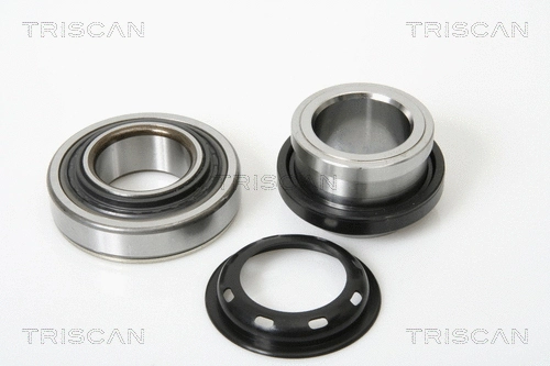 Wheel Bearing Kit (8530 69214)