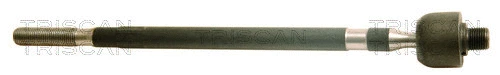 Inner Tie Rod (8500 15204)