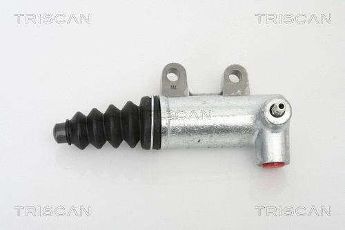 Slave Cylinder, clutch (8130 15303)