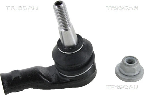 Tie Rod End (8500 17129)