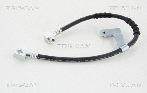 Brake Hose (8150 80122)