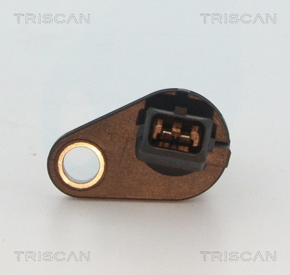 Sensor, camshaft position