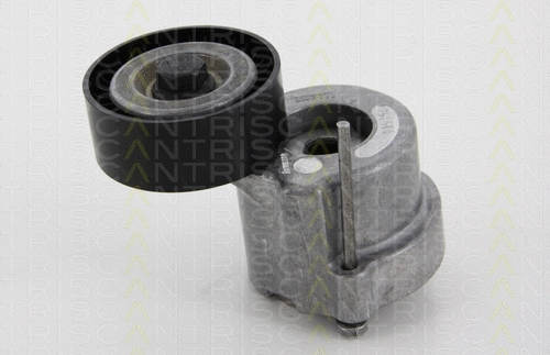 Belt Tensioner, V-ribbed belt (8641 243012)