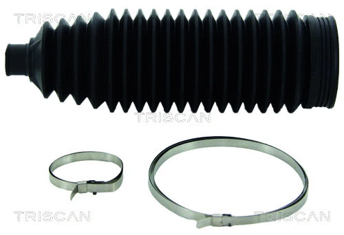 Bellow Kit, steering (8500 29064)