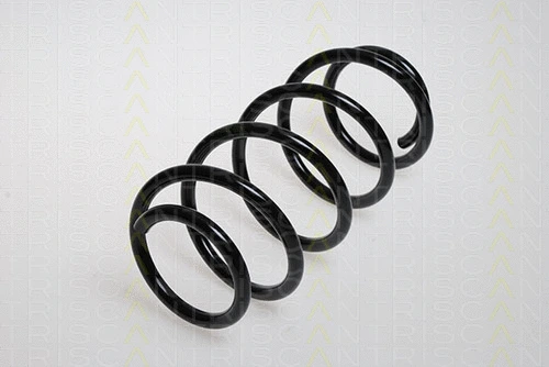 Suspension Spring (8750 24068)