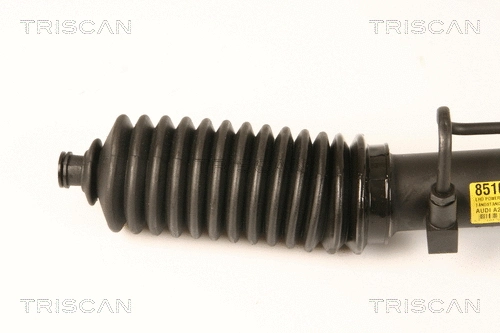 Steering Gear