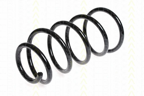 Suspension Spring (8750 28148)