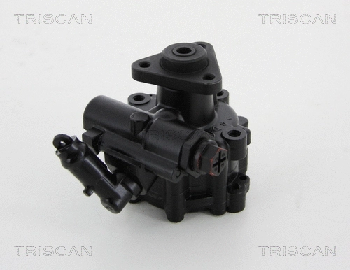 Hydraulic Pump, steering (8515 15636)