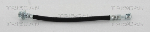 Brake Hose (8150 14141)