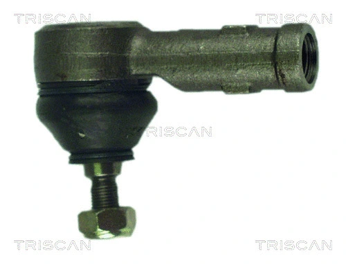 Tie Rod End (8500 2472)