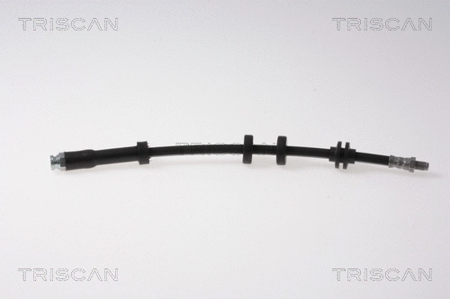 Brake Hose (8150 15123)