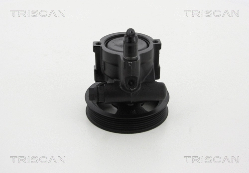 Hydraulic Pump, steering (8515 25636)